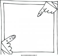 disegni_vari/fondi_cornici/fondo 01.JPG